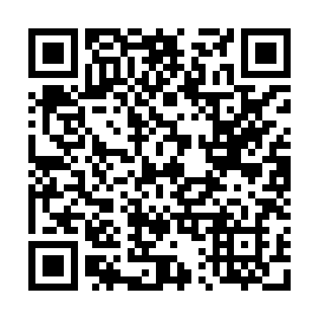 QR code for plate 413-HXJ
