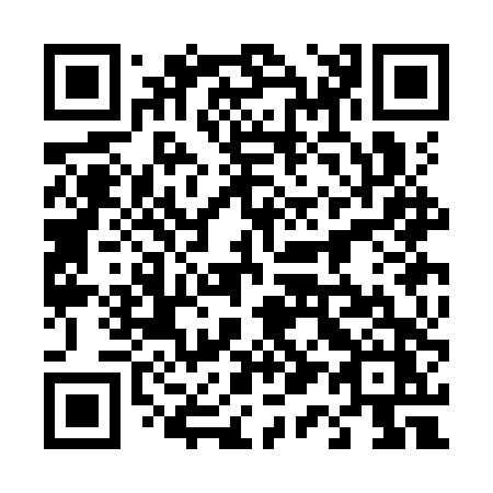 QR code for plate 413-KTZ
