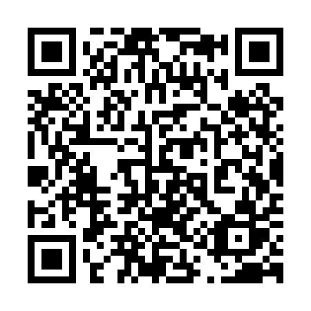 QR code for plate 413-PQR