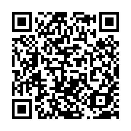 QR code for plate 413-PXI