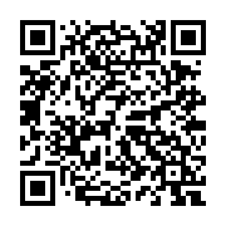 QR code for 413TFJ