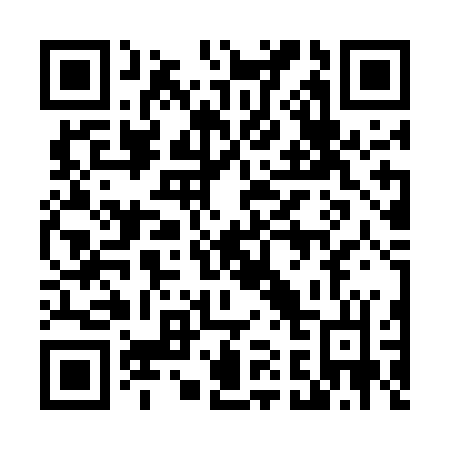 QR code for 413UBL