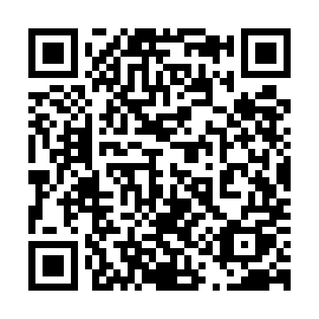 QR code for 413UMQ