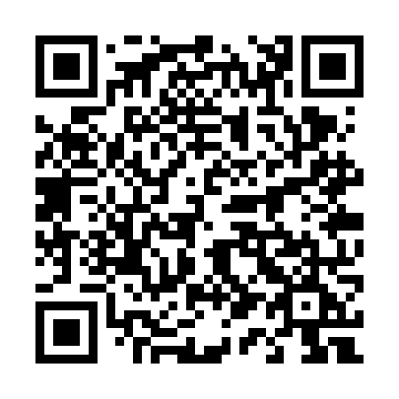 QR code for plate 413-VNE