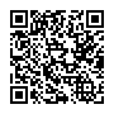 QR code for plate 413-YWT