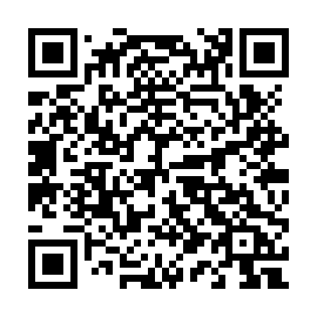 QR code for plate 413-ZPC