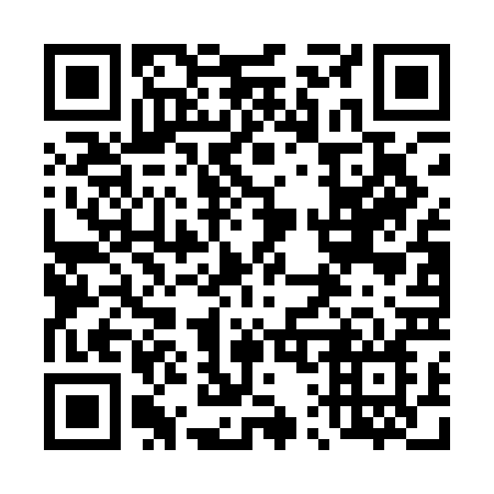 QR code for 414-ABN