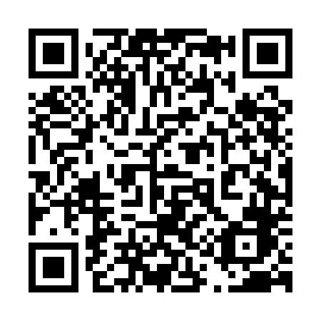QR code for 414-ADB