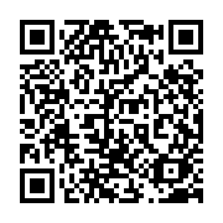 QR code for 414-AEK