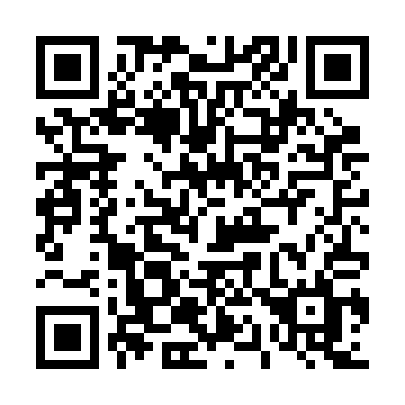 QR code for 414-BAL