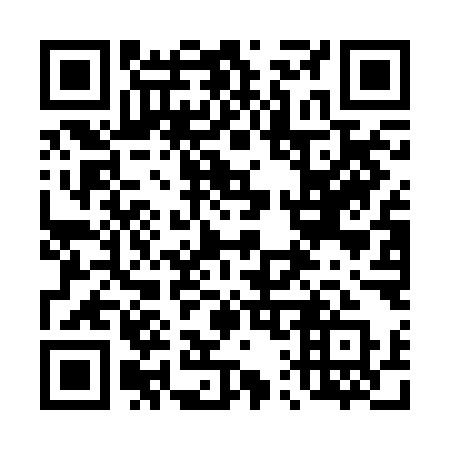 QR code for 414-BMQ