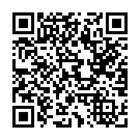 QR code for 414-BOR