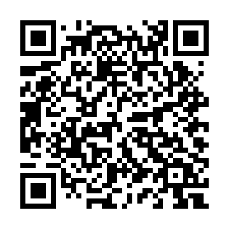QR code for 414-BPT