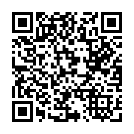 QR code for 414-CDB