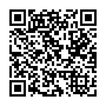 QR code for 414-CDH