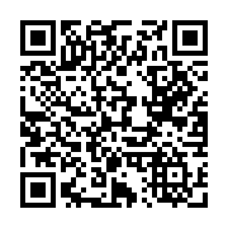 QR code for 414-CGW