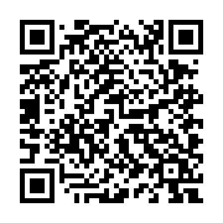 QR code for 414-DHV