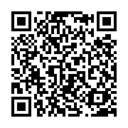QR code for 414-ECK