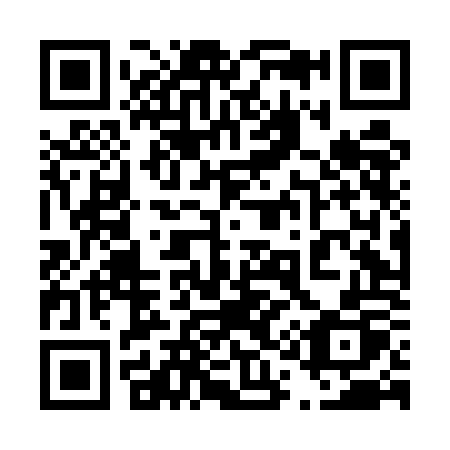QR code for 414-EOP