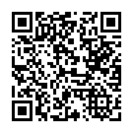 QR code for 414-FCE