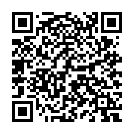 QR code for 414-FGH
