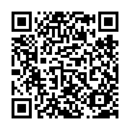 QR code for 414-FIO
