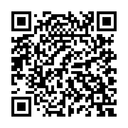QR code for 414-HJO