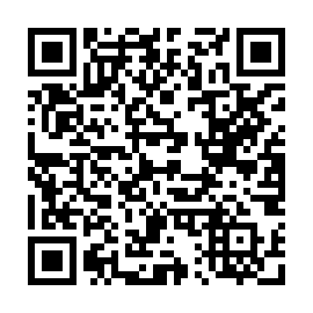 QR code for 414-HOQ