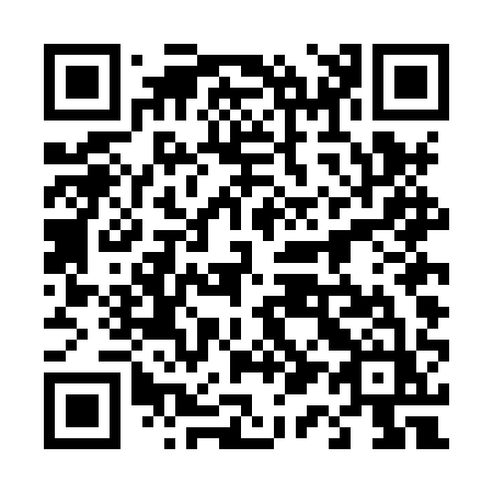 QR code for 414-HQZ