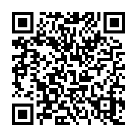 QR code for 414-HSZ