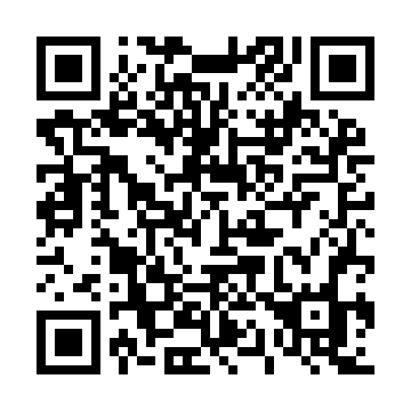 QR code for 414-IFO