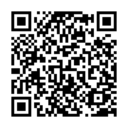 QR code for 414-IMQ