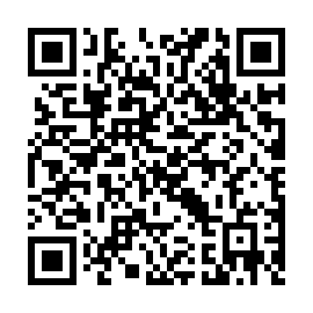 QR code for 414-IPE