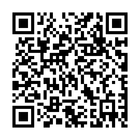 QR code for 414-ITE