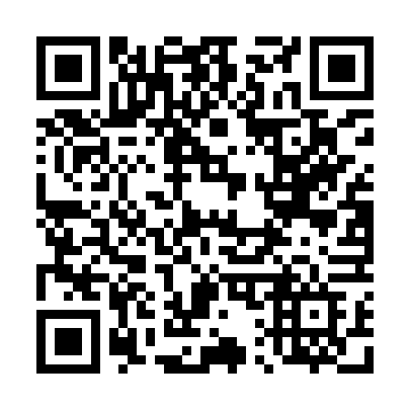 QR code for 414-IVF