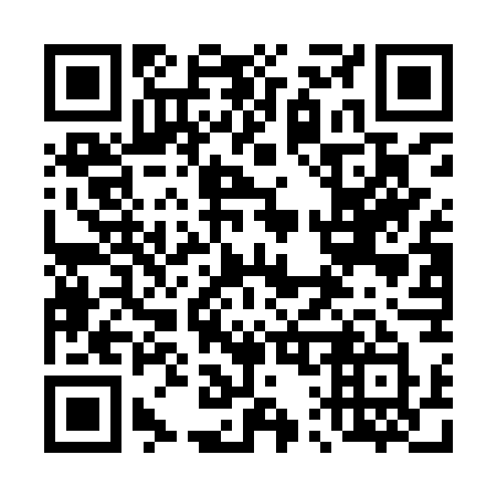 QR code for 414-IWY