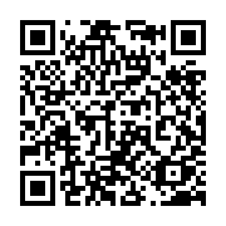 QR code for 414-JIQ
