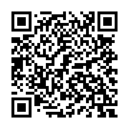 QR code for 414-LRM