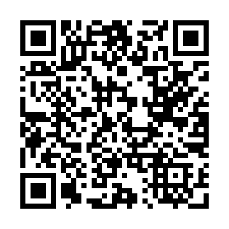 QR code for 414-LYC