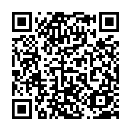 QR code for 414-MVU