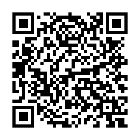 QR code for 414-NSX