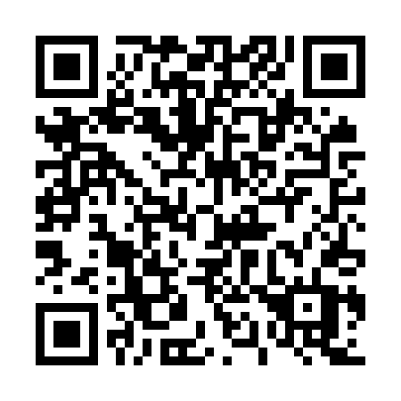 QR code for 414-OTT