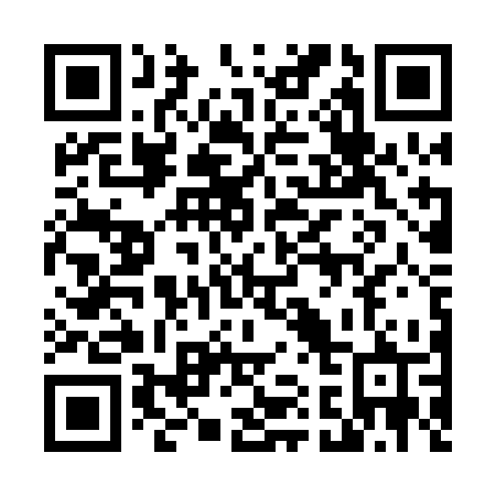 QR code for 414-PCR