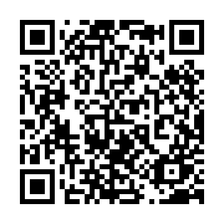 QR code for 414-PEW