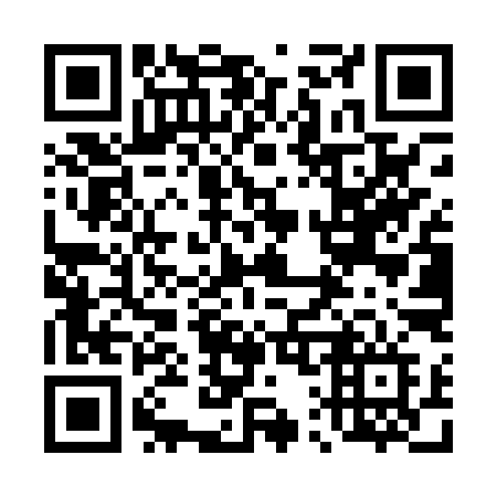 QR code for 414-PYF