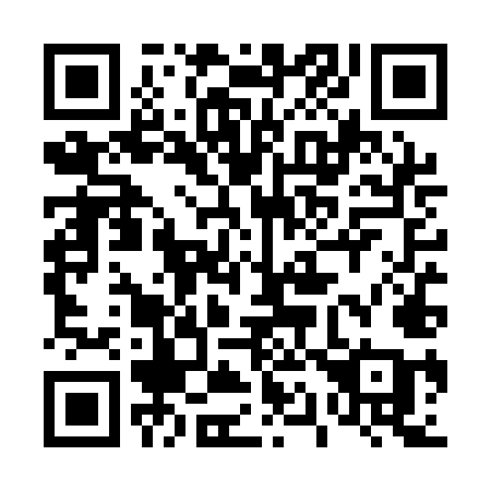 QR code for 414-QMA