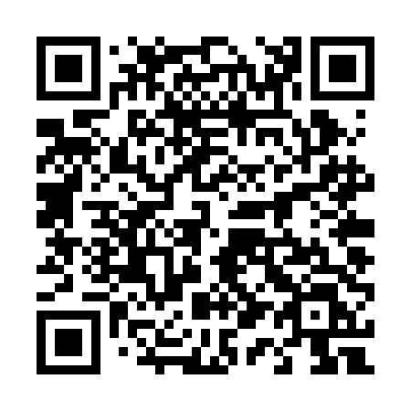 QR code for 414-RDL
