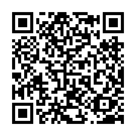 QR code for 414-RIX