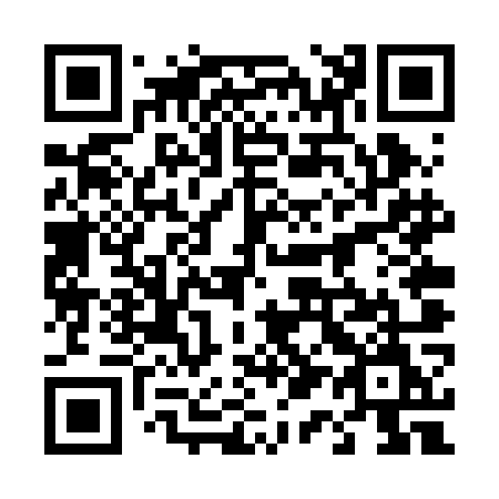 QR code for 414-ROM