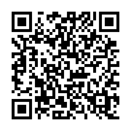 QR code for 414-SDL